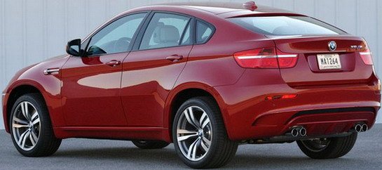 bmw x6_m_leaked_008.jpg, 41 KB