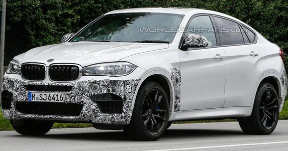 bmw x6m 3.jpg, 65 KB