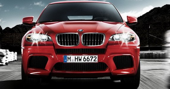 bmw x6m 3333.jpg, 54 KB