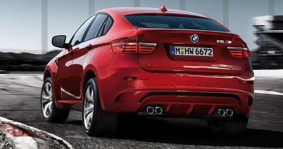 bmw x6m 4567.jpg, 53 KB