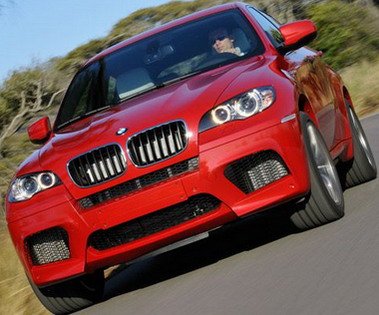 bmw x6m-front-view.jpg, 44 KB