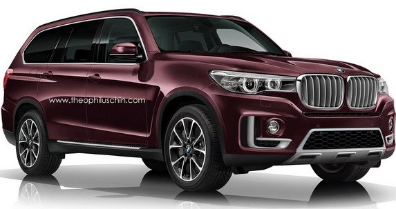 bmw x7 1.jpg, 52 KB