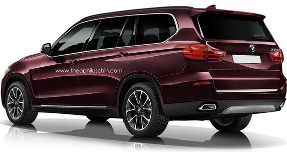 bmw x7 11.jpg, 46 KB
