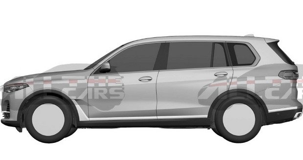 bmw x7 111.jpg, 35 KB