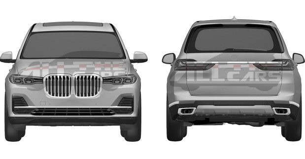 bmw x7 1111.jpg, 42 KB