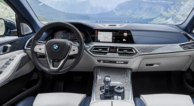 bmw x7 11111.jpg, 67 KB