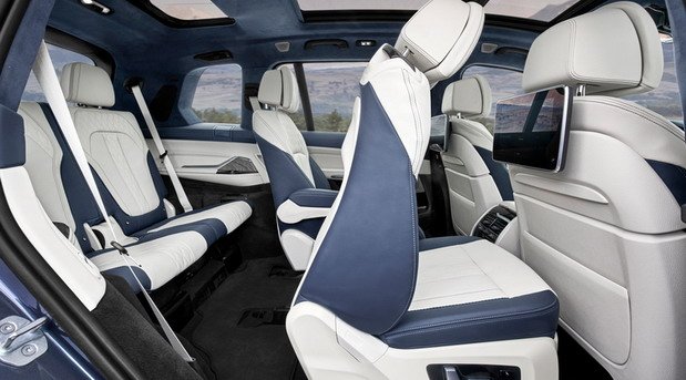 bmw x7 111111.jpg, 66 KB