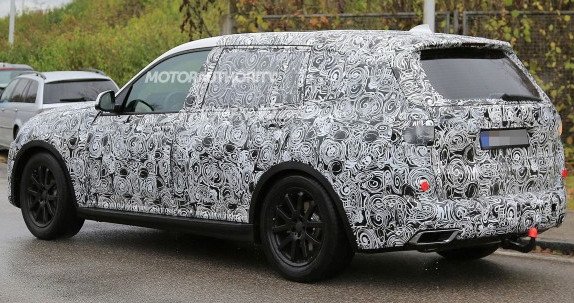 bmw x7 12.jpg, 86 KB