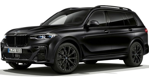 bmw x7 13.jpg, 48 KB