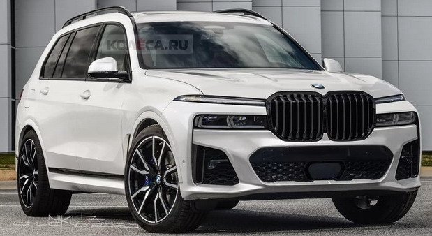 bmw x7 156.jpg, 65 KB