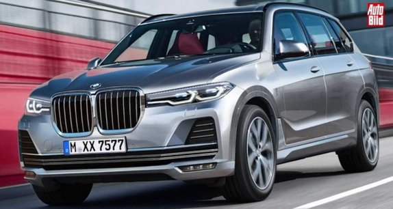 bmw x7 2.jpg, 56 KB