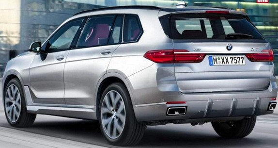 bmw x7 22.jpg, 51 KB