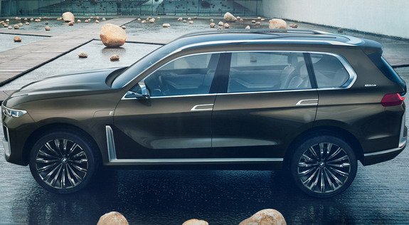bmw x7 222.jpg, 61 KB