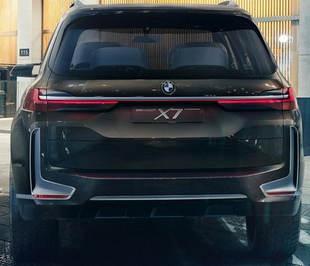 bmw x7 2222.jpg, 45 KB