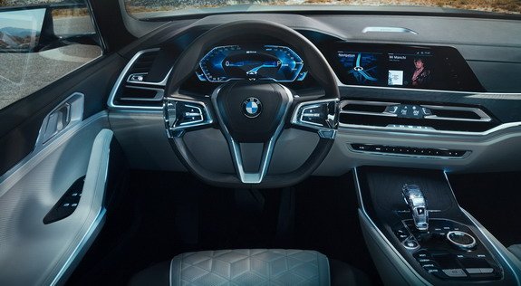 bmw x7 22222.jpg, 54 KB