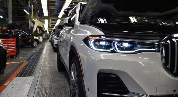 bmw x7 3.jpg, 78 KB