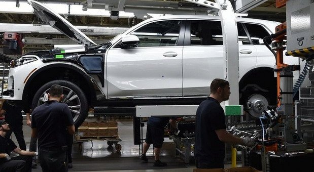 bmw x7 33.jpg, 82 KB
