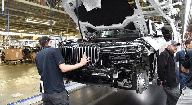 bmw x7 333.jpg, 96 KB
