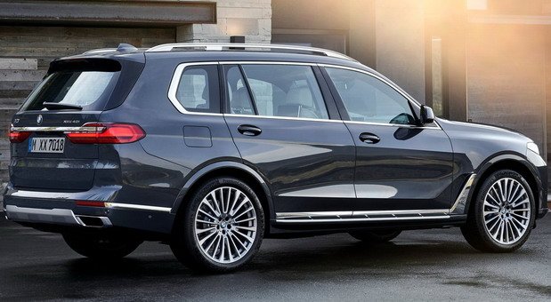 bmw x7 33333.jpg, 66 KB