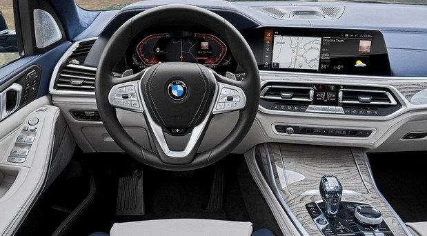bmw x7 3333333.jpg, 71 KB