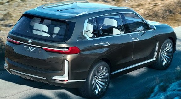 bmw x7 4.jpg, 61 KB