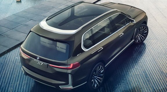 bmw x7 44.jpg, 64 KB