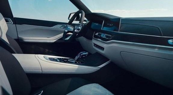 bmw x7 55.jpg, 36 KB