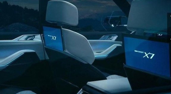 bmw x7 555.jpg, 34 KB