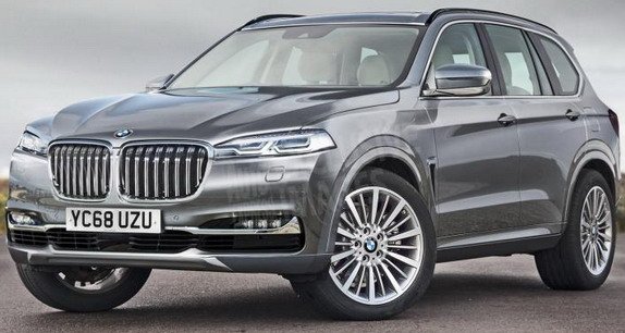 bmw x7 644.jpg, 57 KB