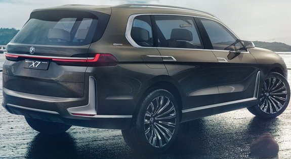 bmw x7 7.jpg, 56 KB