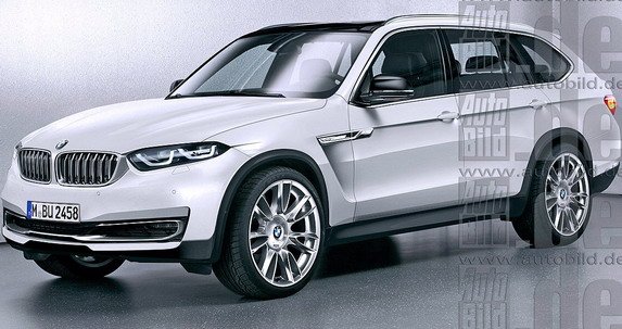 bmw x7 ab.jpg, 63 KB