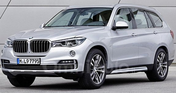 bmw x7 omni.jpg, 58 KB
