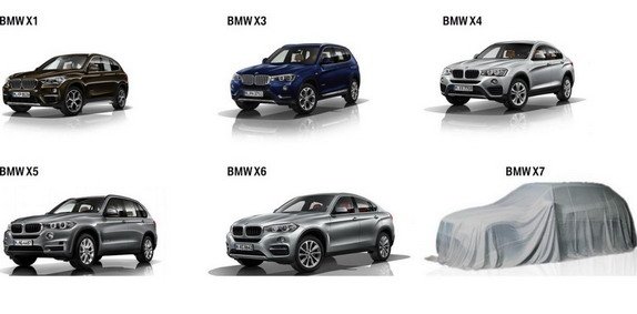 bmw x7 t.jpg, 33 KB