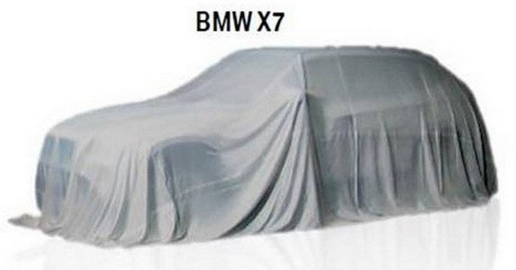 bmw x7 tt.jpg, 26 KB