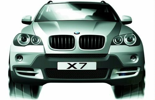 bmw x7.jpg, 33 KB