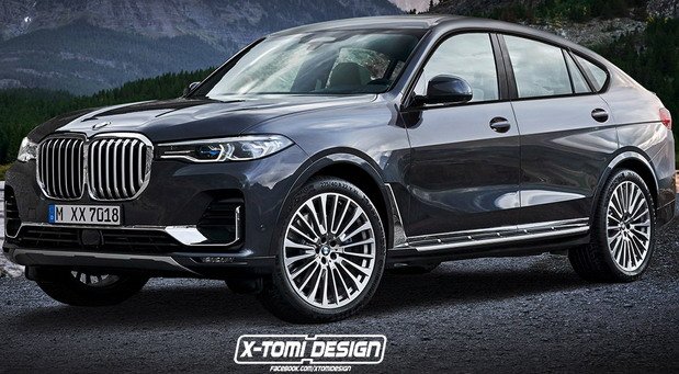 bmw x8 1.jpg, 85 KB
