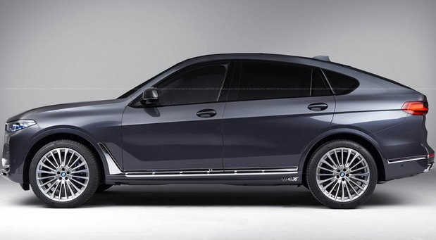bmw x8 11.jpg, 42 KB