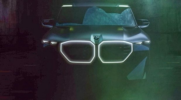 bmw x8 c.jpg, 37 KB