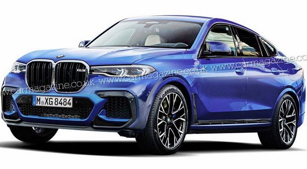 bmw x8 m.jpg, 64 KB
