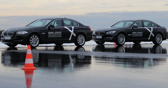 bmw xdrive 1.jpg, 47 KB