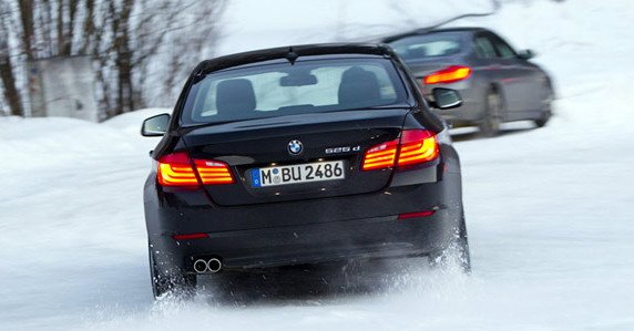 bmw xdrive 8.jpg, 42 KB