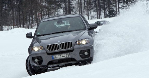 bmw xdrive 81.jpg, 45 KB
