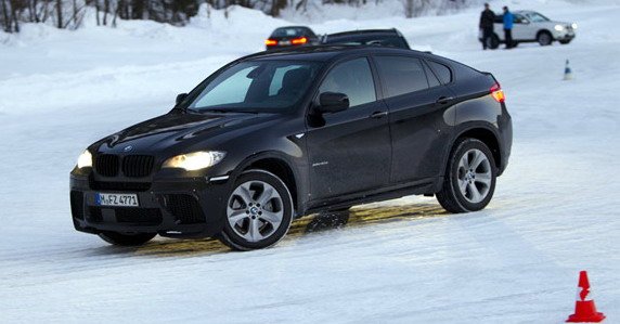 bmw xdrive 811.jpg, 46 KB
