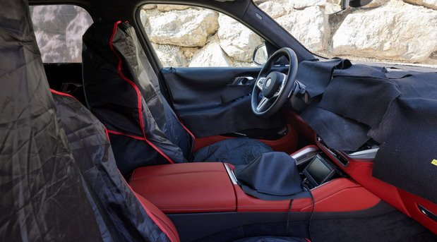 bmw xm 1111.jpg, 66 KB