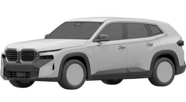 bmw xm 12.jpg, 29 KB