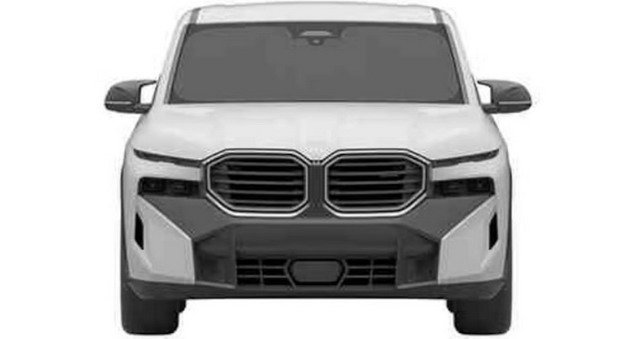 bmw xm 1222.jpg, 25 KB