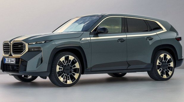bmw xm 1256.jpg, 50 KB