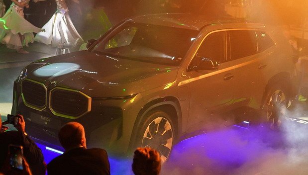 bmw xm 34.jpg, 54 KB