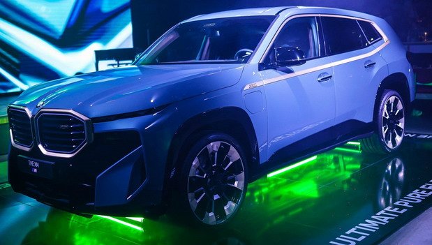 bmw xm 344.jpg, 68 KB