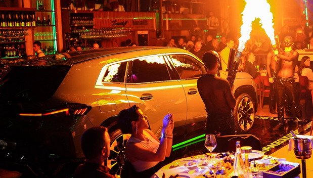 bmw xm 34444.jpg, 88 KB